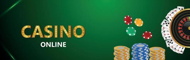 online casino banner