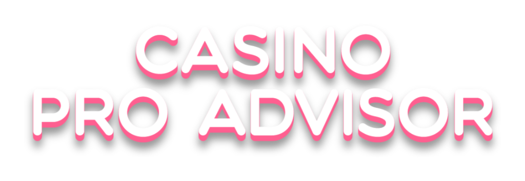 Casinos Online Legais em Portugal para 2025