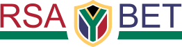 Sports Betting Sites in South Africa