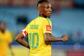 teko